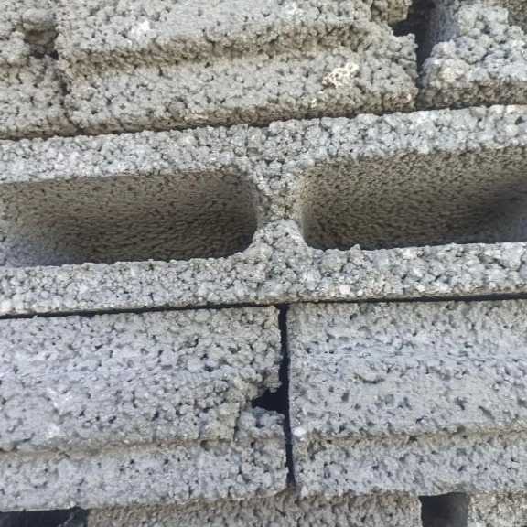 بلوک زنی دماوند