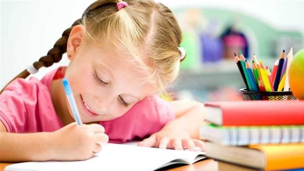 چرا پیش دبستانی مهم است؟