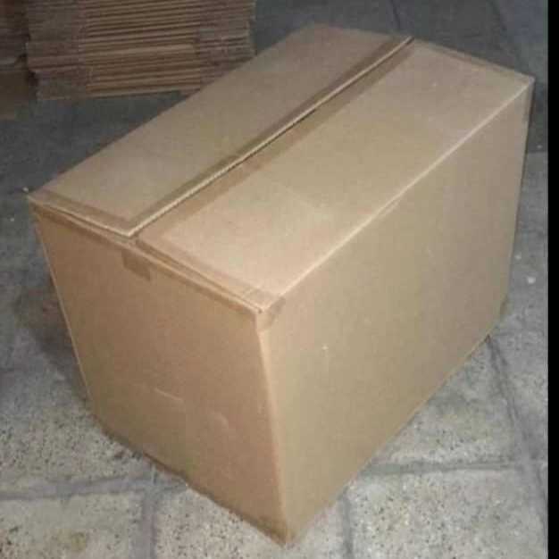 کارتن سازی و فروش کارتن طالبلو در تهران