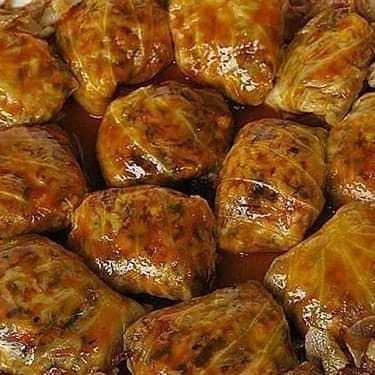 غذای خانگی
