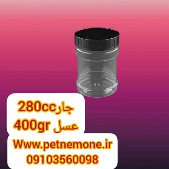 1713597858008.webp