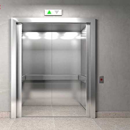 تکین آسانبر آرسس شمال، مشاوره نصب و اجرای آسانسور در ساری