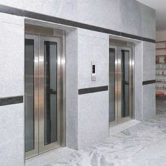تکین آسانبر آرسس شمال، مشاوره نصب و اجرای آسانسور در ساری