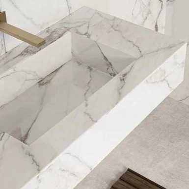 اجرای اصولی مهندسی نصب اسلب
