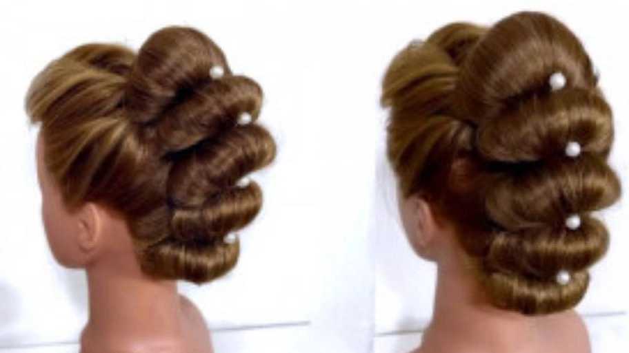 هفت مدرک آرایشگری