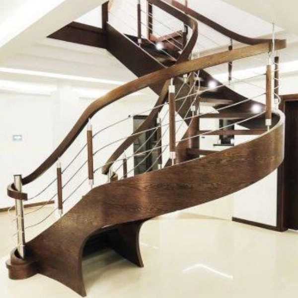 تولیدی صنعتی درفشی