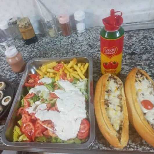 بهشت توریست