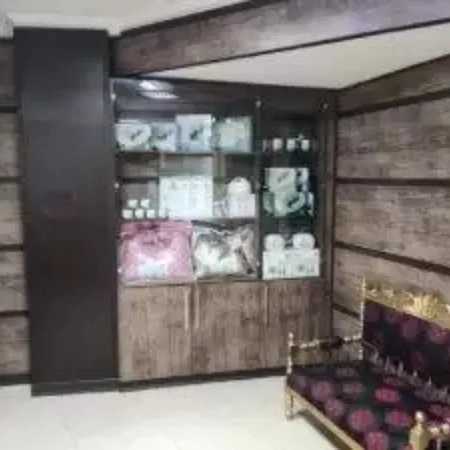 مشاوره و خدمات پرستاری آجودانیان