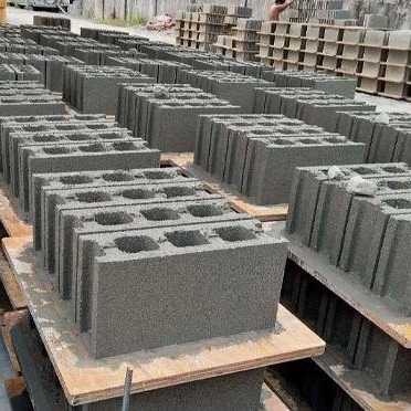 بلوک سازی نصیری راد