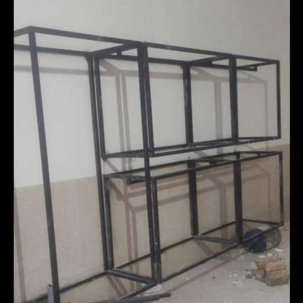 درب و پنجره