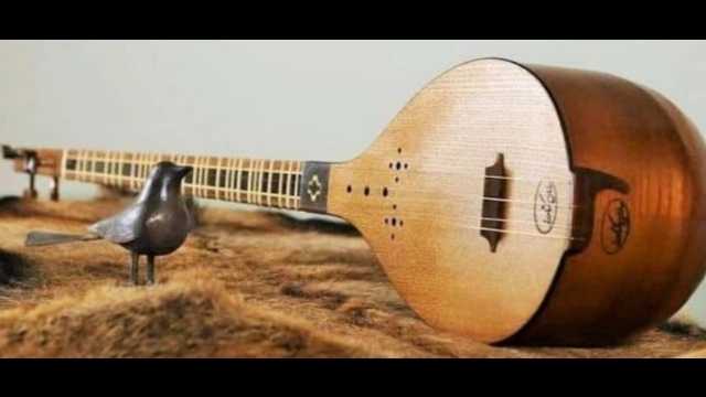 معرفی انواع سازهای موسیقی