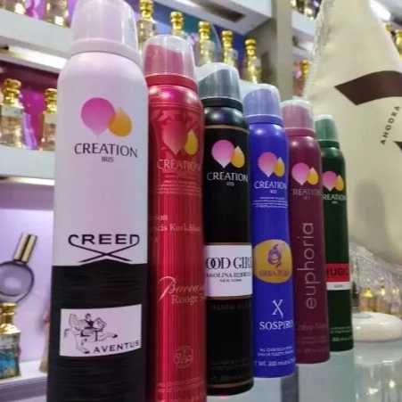 عطریات،جعبه کادویی و بگ اهورا