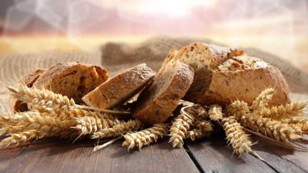 چرا باید نان سبوس‌دار بخوریم؟