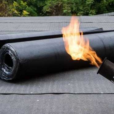 ایزوگام ضمانت