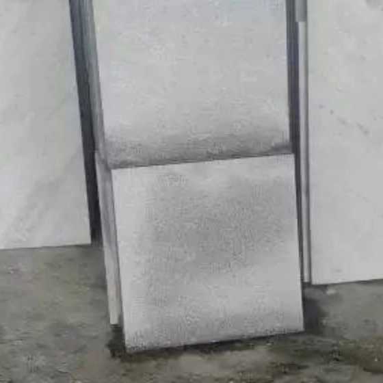 صنایع سنگ افضلی