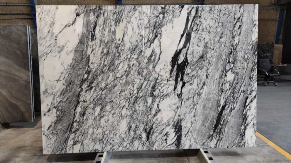 Characteristics and application of willow stone