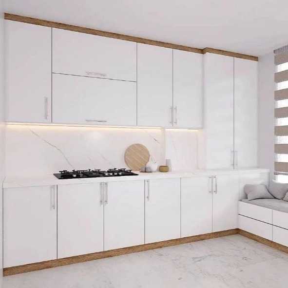 کابینت طهران