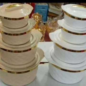لوازم خانگی