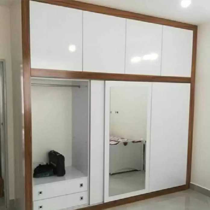 دکوراسیون داخلی