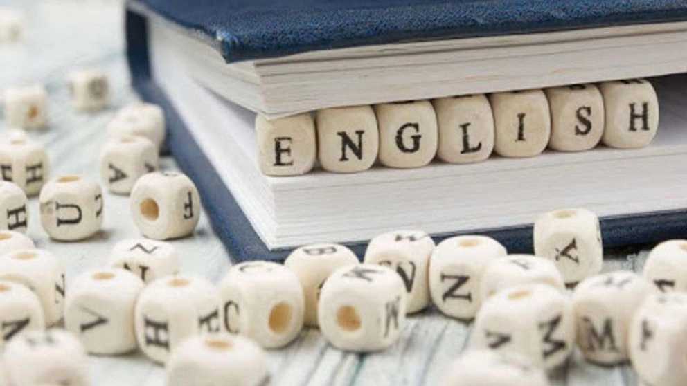فواید یادگیری زبان