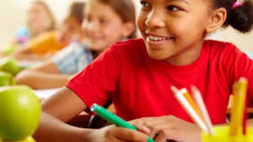 Benefits of language learning