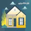 Barari real estate market in Sangar Gilan