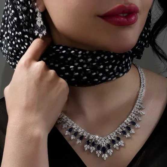 سرویس‌های سفارشی