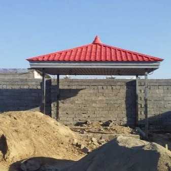 دنیای پوشش