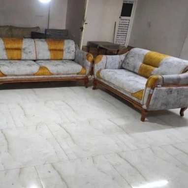 مبلمان حسینی درعلی آبادتهران