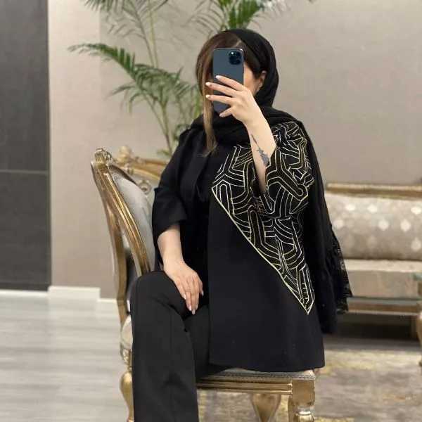 مانتو