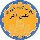 Nagin Azar thread, production and sale of all kinds of threads in Tabriz