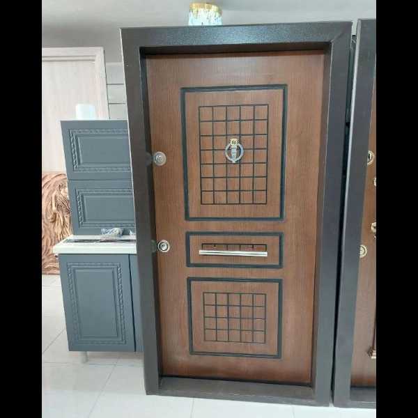 دکوراسیون داخلی اخوان
