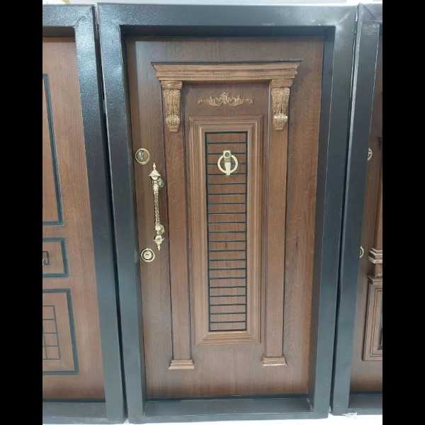 دکوراسیون داخلی اخوان