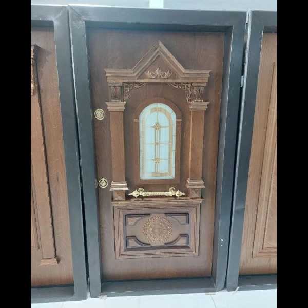 دکوراسیون داخلی اخوان
