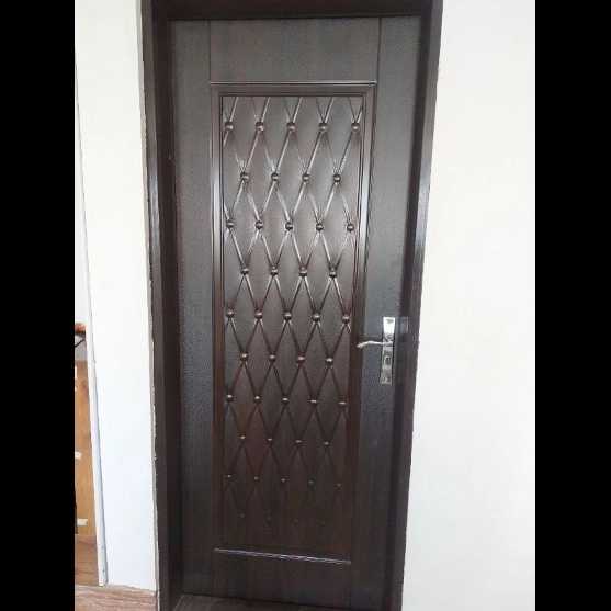 دکوراسیون داخلی اخوان