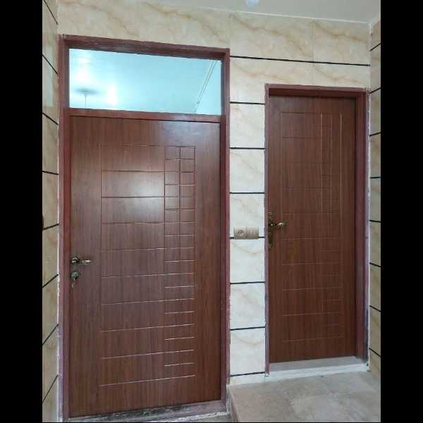 دکوراسیون داخلی اخوان
