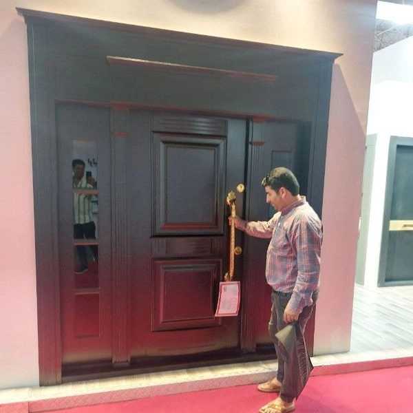 دکوراسیون داخلی اخوان