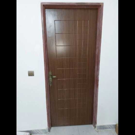دکوراسیون داخلی اخوان