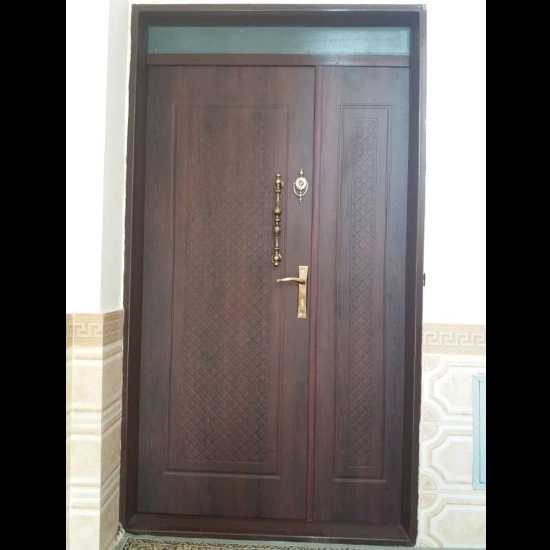 دکوراسیون داخلی اخوان
