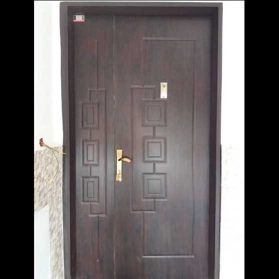 دکوراسیون داخلی اخوان