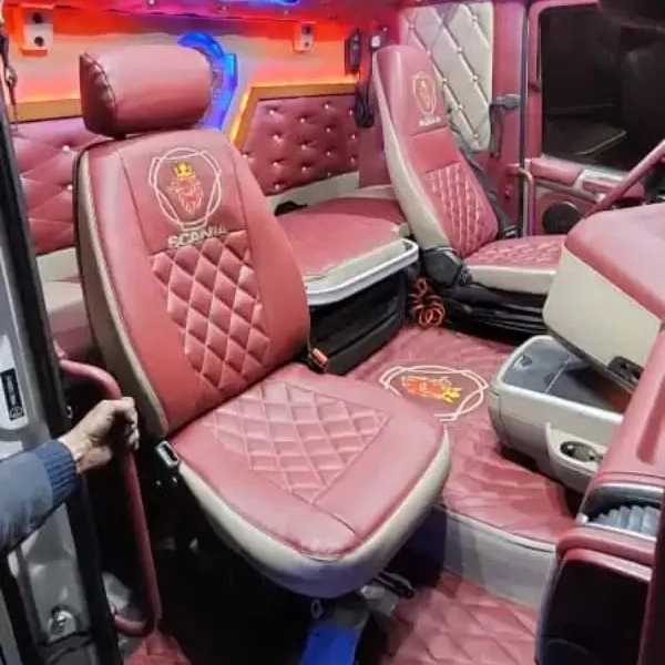 دوزندگی پارت