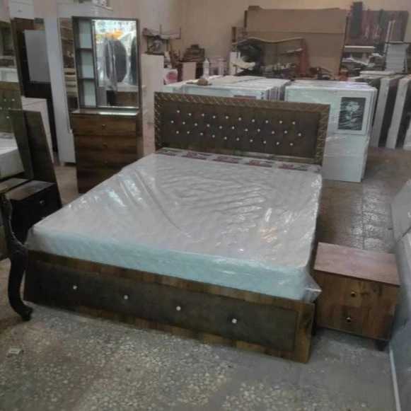 تشک رویال