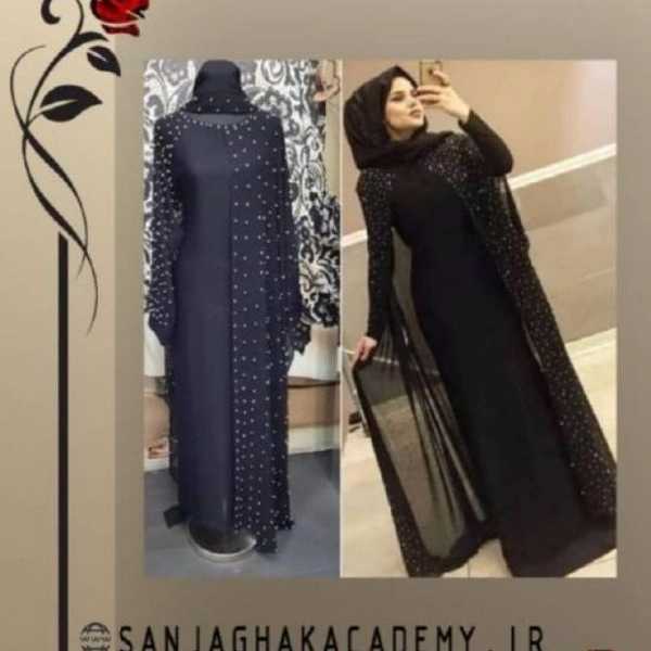 آموزشگاه خیاطی سنجاقک در تبریز