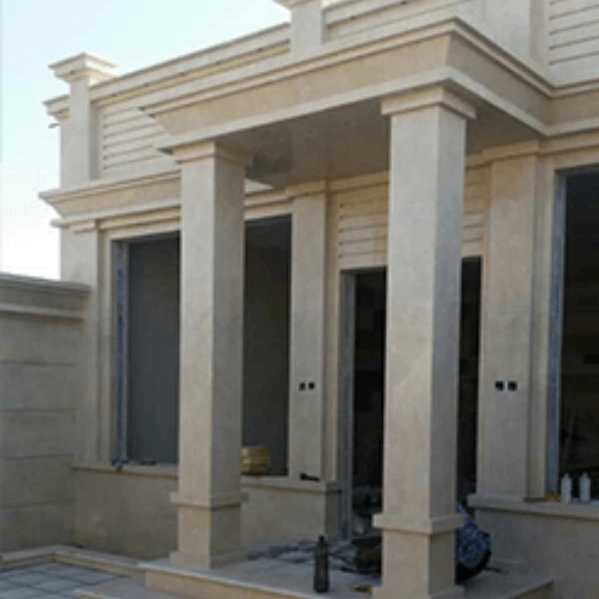 کاشی کاری