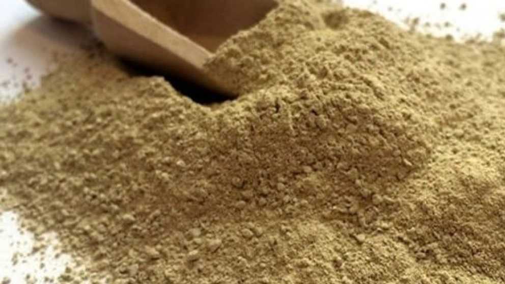 مزایای خاک نسوز