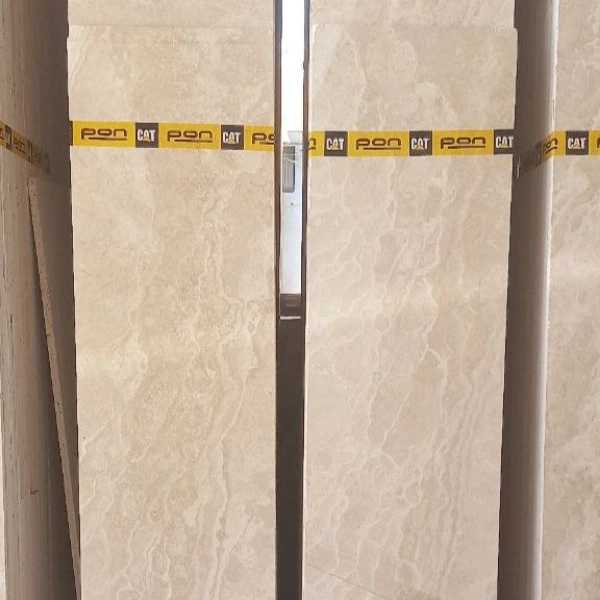 سنگ های تراورتن عباس آباد تاما