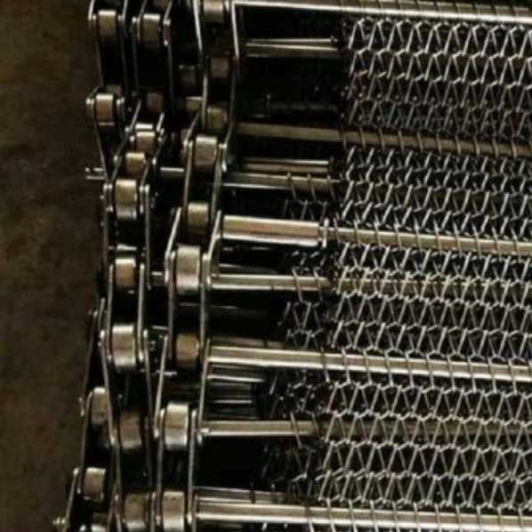 توری بافی نوار ایران در تهران