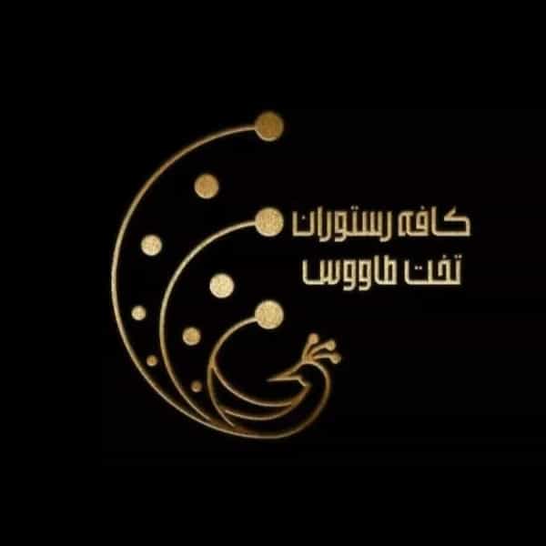 1714636968569.webp