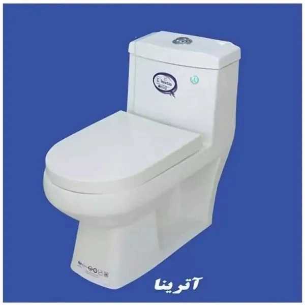 بازرگانی رجبی