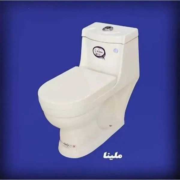 بازرگانی رجبی